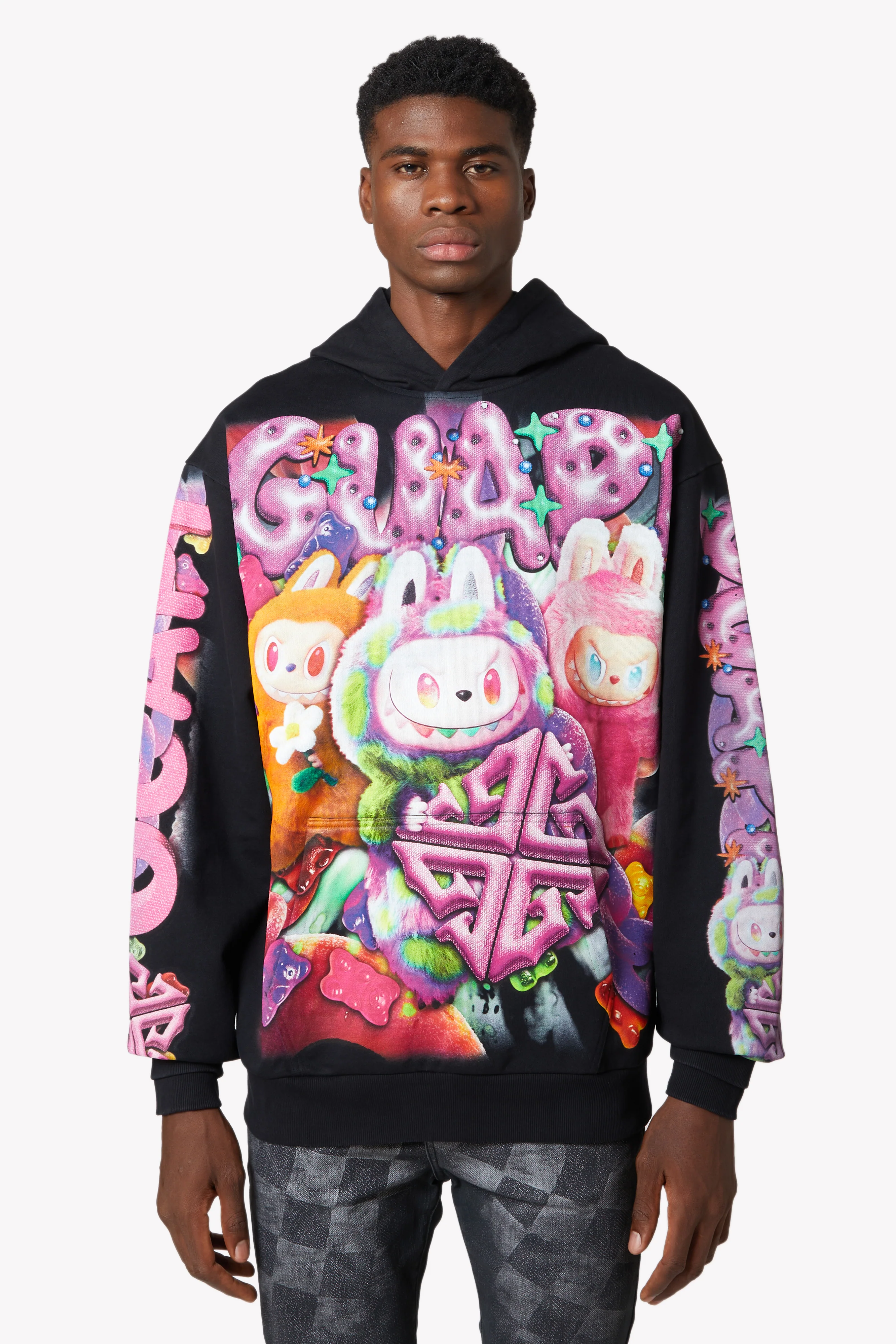 End of season sale
